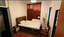 R66 Apartments (D8), Apartment #577740081